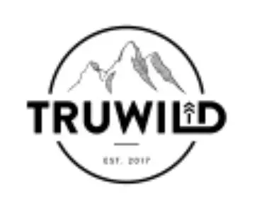 Truwild Promo Code
