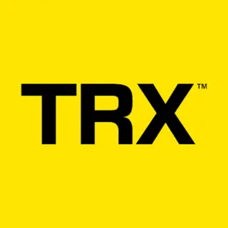 TRX Promo Code