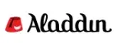 Try Aladdin Promo Code