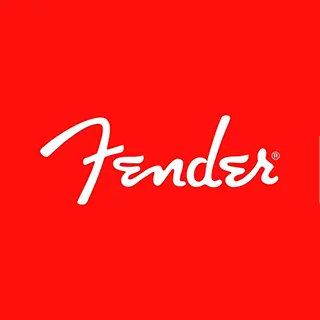 Fender Play US Promo Code