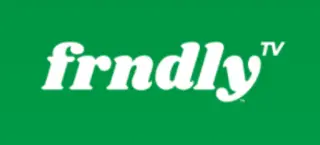Frndly TV Promo Code