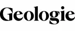 Geologie Promo Code