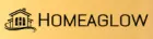 Homeaglow US Promo Code