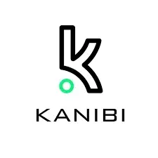Try Kanibi Promo Code