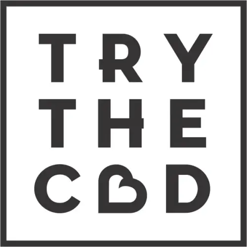 Try The CBD Promo Code