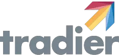Tradier Promo Code