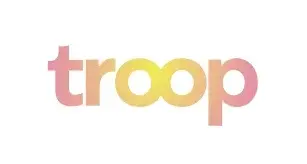 Try Troop Promo Code