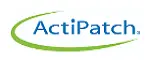 BioElectronics Corp - tryactipatch.com Promo Code