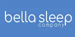 The Bonamour Sleep US Promo Code