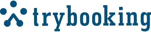 TryBooking Promo Code