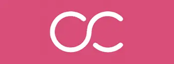 Candy Cloud US Promo Code