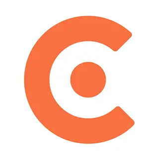 Caviar US Promo Code