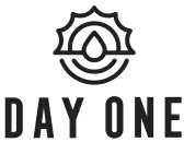 Day One US Promo Code