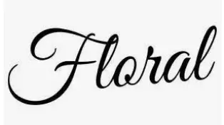 tryFloral.com Promo Code