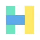 Habitual UK Promo Code