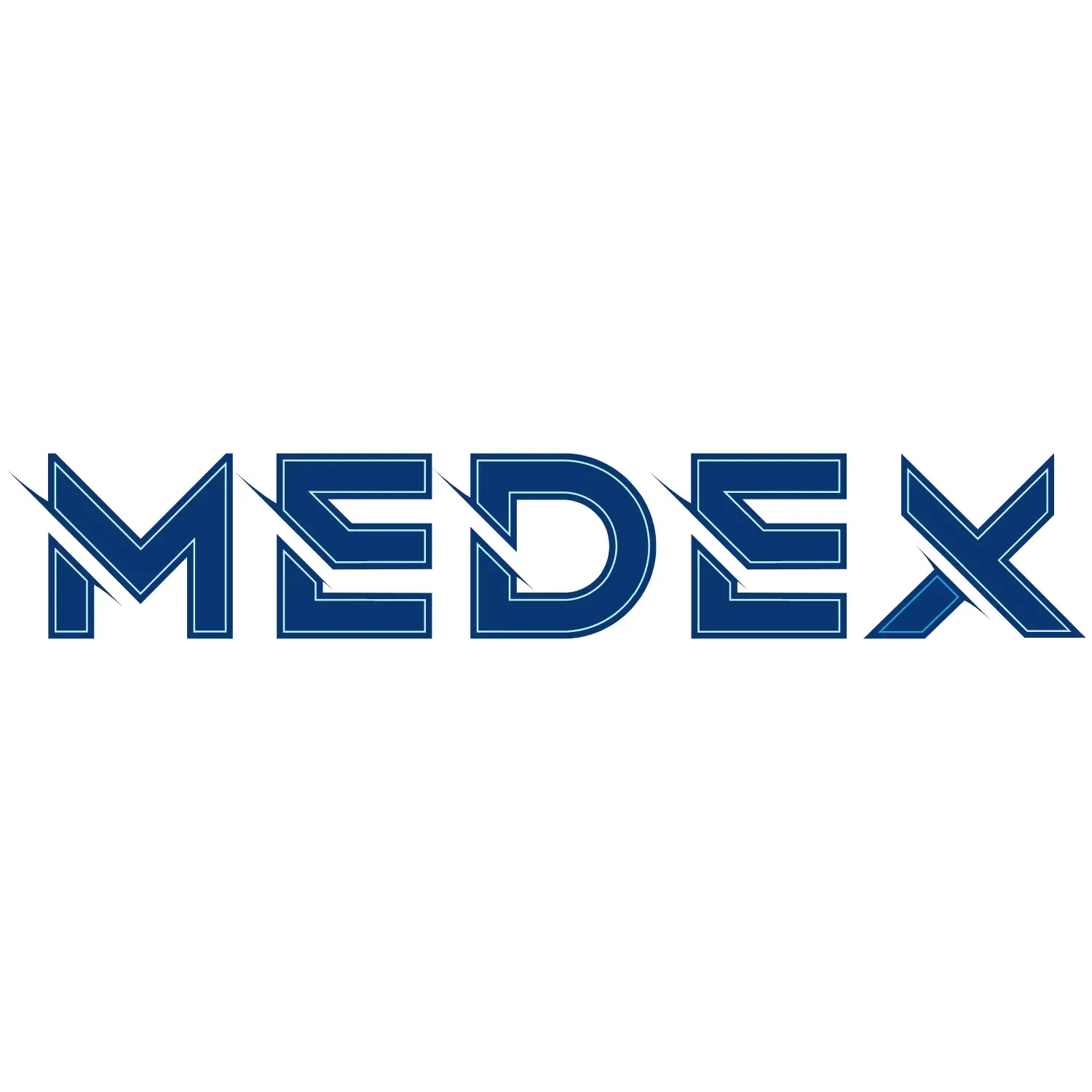 trymedex Promo Code