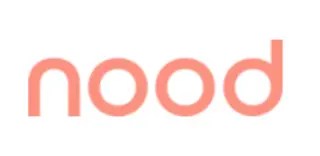 Nood US Promo Code