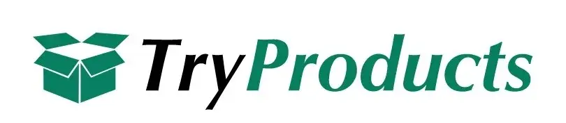 TryProducts Promo Code