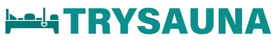 Trysauna  Promo Code
