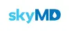 SkyMD Affiliate Program US Promo Code