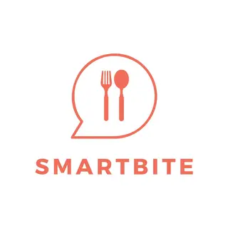 Smartbite MY Promo Code