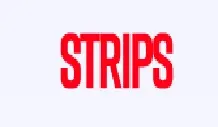 Strips US Promo Code