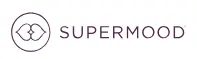Supermood US Promo Code