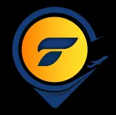 Tryvium Travels IT Promo Code