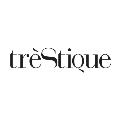 trèStiQue Promo Code