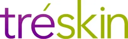 TréSkin Promo Code