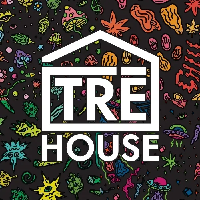 TRĒ House Promo Code
