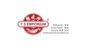 TS Emporium Promo Code