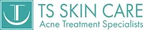 TS Skin Care Promo Code