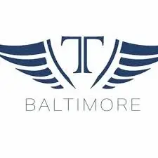 Tsao Baltimore Promo Code