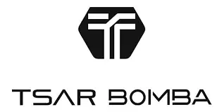Tsar Bomba Promo Code