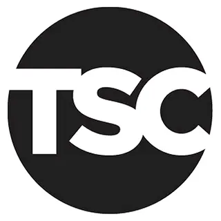 Today's Shopping Choice CA Promo Code