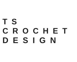 TSCrochetDesign Promo Code