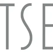 TSE Cashmere Promo Code