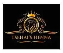 Tsehai's Henna Promo Code