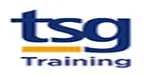 TSG Training UK Promo Code