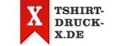 Tshirt-druck-x.de Promo Code