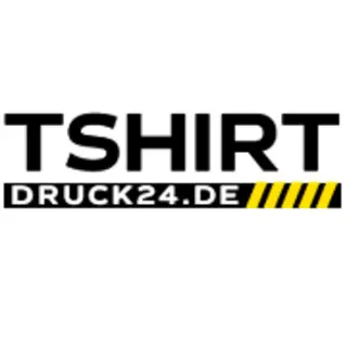 Tshirt-druck24.de Promo Code