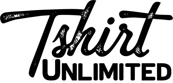Tshirt Unlimited Promo Code