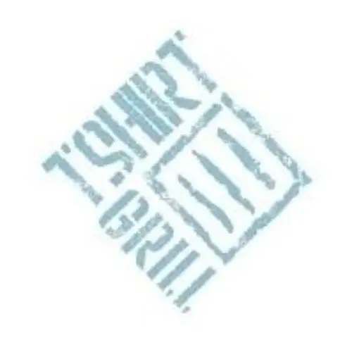 TShirtGrill Promo Code