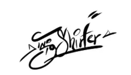 TSIGSHIRTER Promo Code