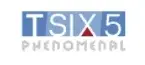 Tsix5 Phenomenal Promo Code