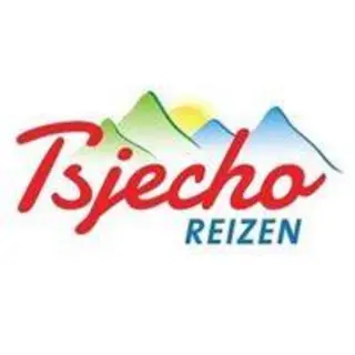 Tsjechoreizen.nl Promo Code