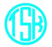 TSK Monogrammed Promo Code