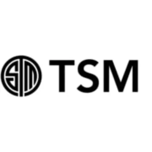TSM Promo Code