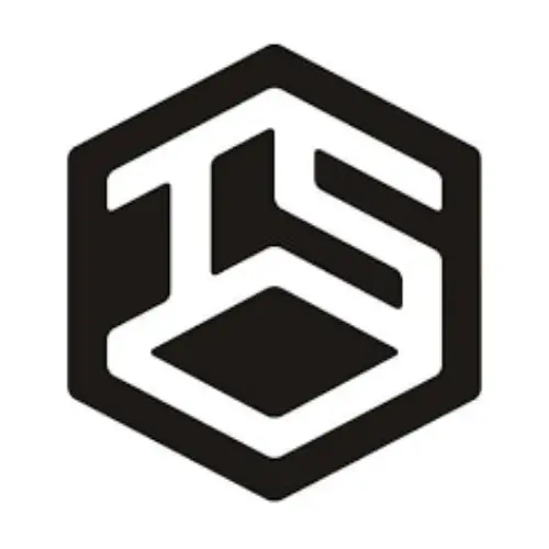 Tsohost Promo Code
